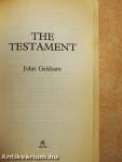 The Testament