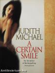 A Certain Smile