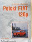 Polski Fiat 126p
