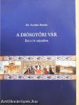 A Diósgyőri vár