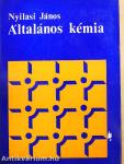 Általános kémia