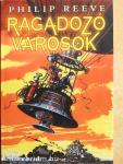 Ragadozó városok