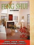 Feng shui az otthonomban