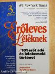 Erőleves a Léleknek 3.