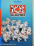 101 Dalmatiner