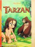 Tarzan