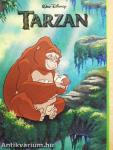 Tarzan