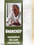 Önarckép
