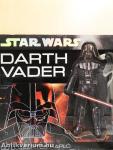 Star Wars: Darth Vader