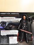 Star Wars: Darth Vader