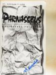 Parnasszus 1997. december