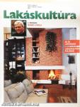 Lakáskultúra 1993. január-december