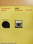 Japán építészete