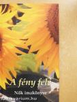 A fény felé