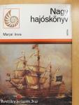 Nagy hajóskönyv