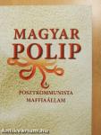 Magyar polip