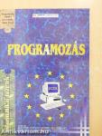 Programozás