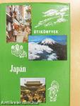 Japán