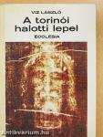 A torinói halotti lepel