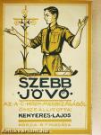 Szebb jövő
