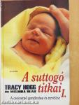 A suttogó titkai I.
