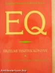 Érzelmi tesztek könyve - EQ