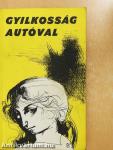 Gyilkosság autóval