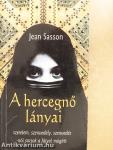 A hercegnő lányai