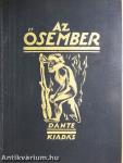 Az ősember