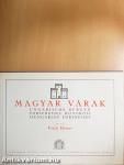 Magyar várak
