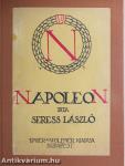 Napoleon
