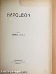 Napoleon