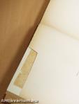 Napoleon