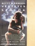 Végzetes szülők