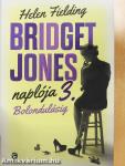Bridget Jones naplója 3.