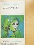 A megvetés