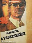 A frontsebész