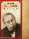 Kabos Gyula