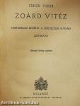 Zoárd vitéz