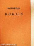 Kokain