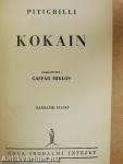 Kokain