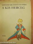A kis herceg
