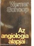 Az angiologia alapjai