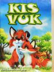 Kis Vuk