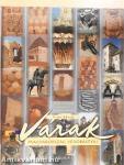 Várak