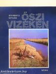 Őszi vizeken