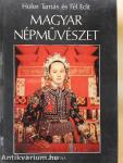 Magyar népművészet