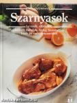 Szárnyasok