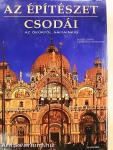 Az építészet csodái