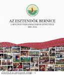 Az esztendők bernice